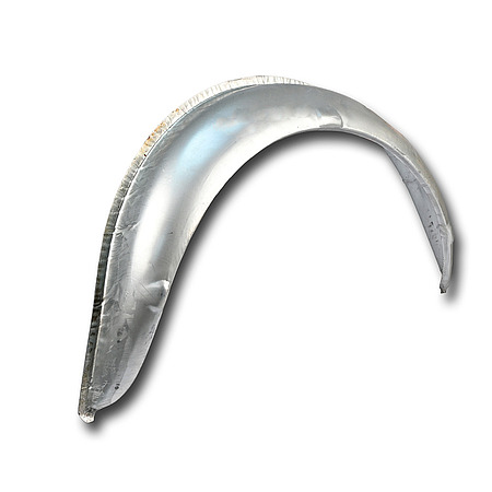 Арка колеса 2108 внутренняя задняя правая ВАЗ ФОРЕЗ 21080-5101240-10 ...