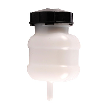 Бачок сцепления 2101 в сборе СЗ 2101-1602560 doktormobil.ru