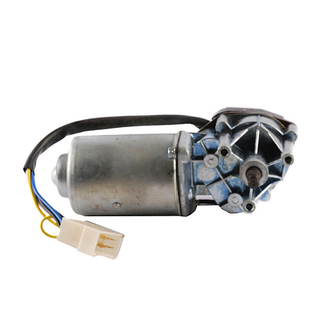 Мотор дворников ваз 2110 - AutoZip35.ru