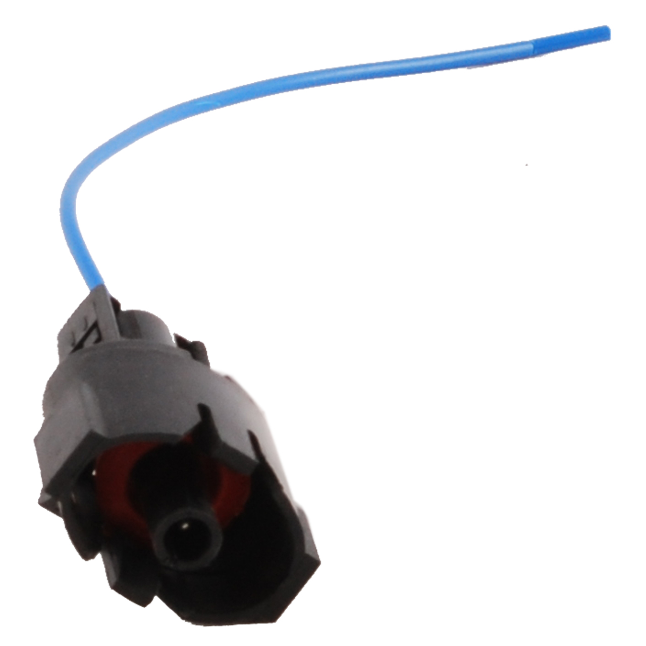 151. Разъем датчика давления масла ваз 1118. Daewoo nexia разъем датчика давления. Разъё датчикадавления масла 2190. Разъем датчика давления масла.