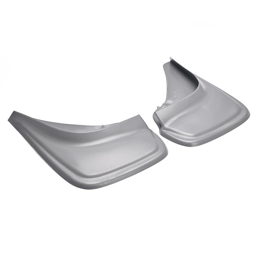 Брызговики задние инфинити фх35. Novline универсальные брызговики универсальные комплект. Брызговик кузова. Брызговик кузова автомобиля. Брызговики длинные камри в40.