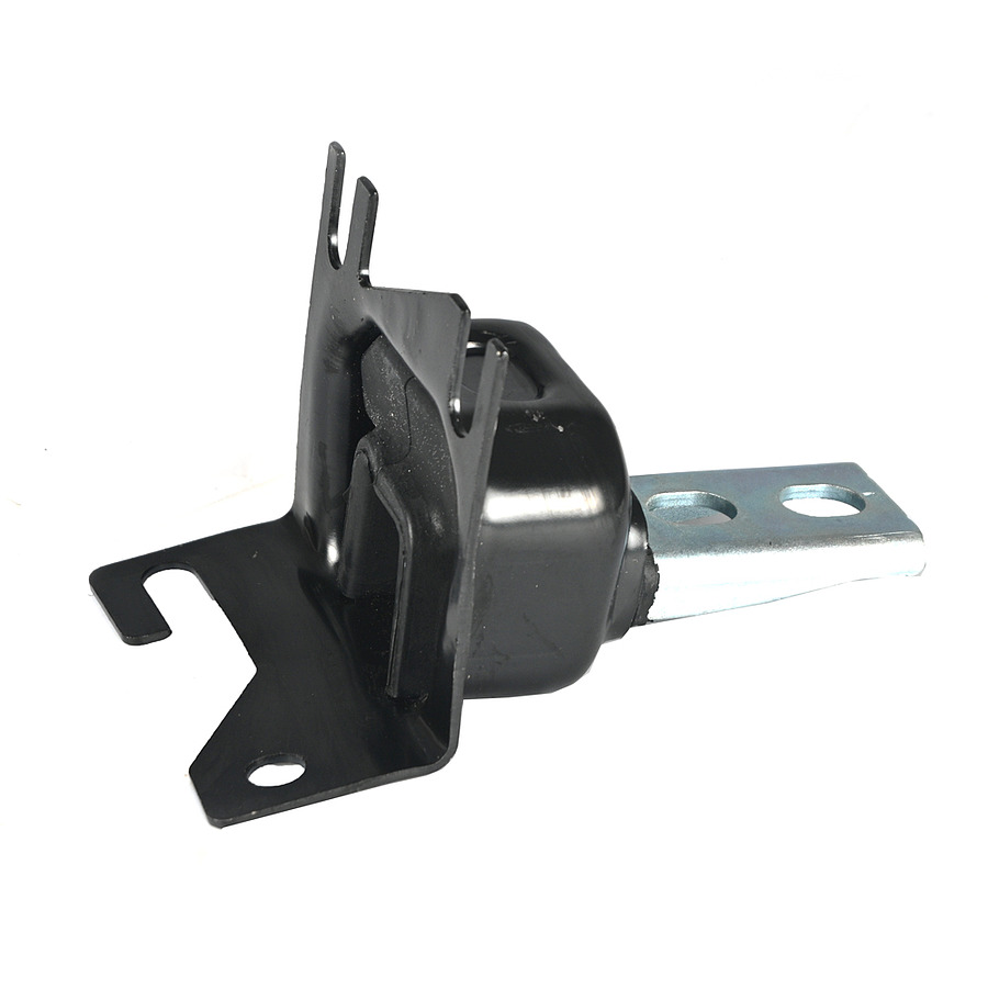 кронштейн опоры двигателя левый ваз 2190. 21902-1001231 кронштейн. 2190-1001231 кронштейн двигателя ваз 2190 левый ваз. кронштейн опоры двигателя левый. кронштейн опоры двигателя левый.