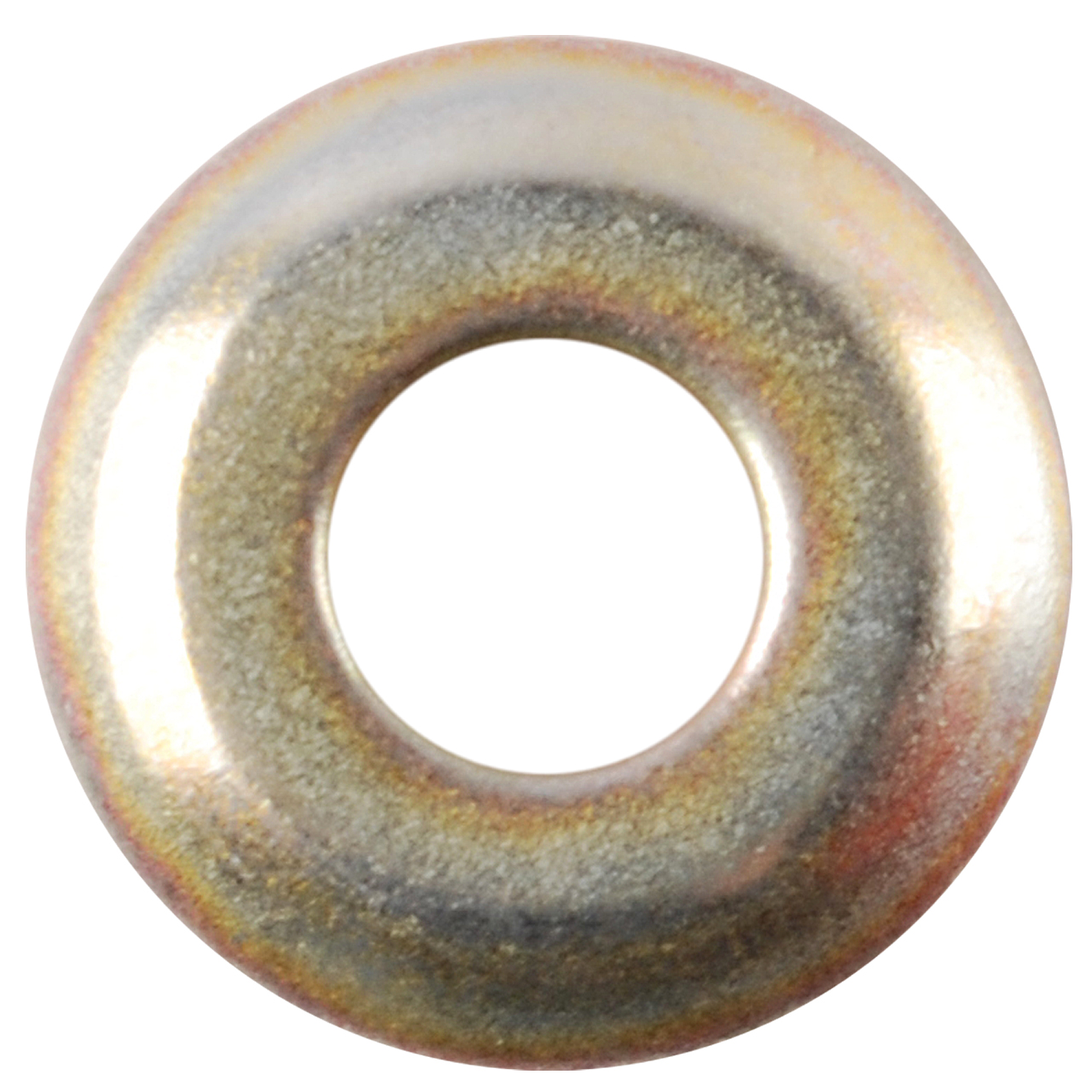 шайба амортизатора газ верхняя. шайба заднего амортизатора ваз. шайба амортизатора ваз 2101. шайба пальца амортизатора уаз 469. шайба амортизатора.