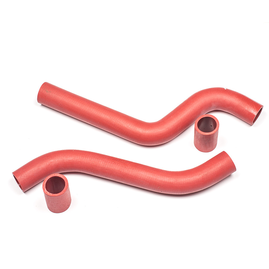 Патрубки радиатора 2108. Комплект патрубков ваз 2108 инж. Патрубки радиатора 2108. Патрубки ваз 2115 инжектор. Патрубки системы охлаждения ваз 2108.