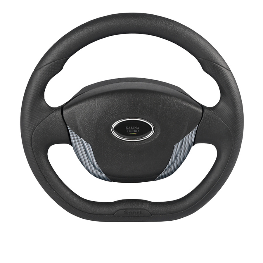 Руль Ваз 21218 3402012 Купить В Москве