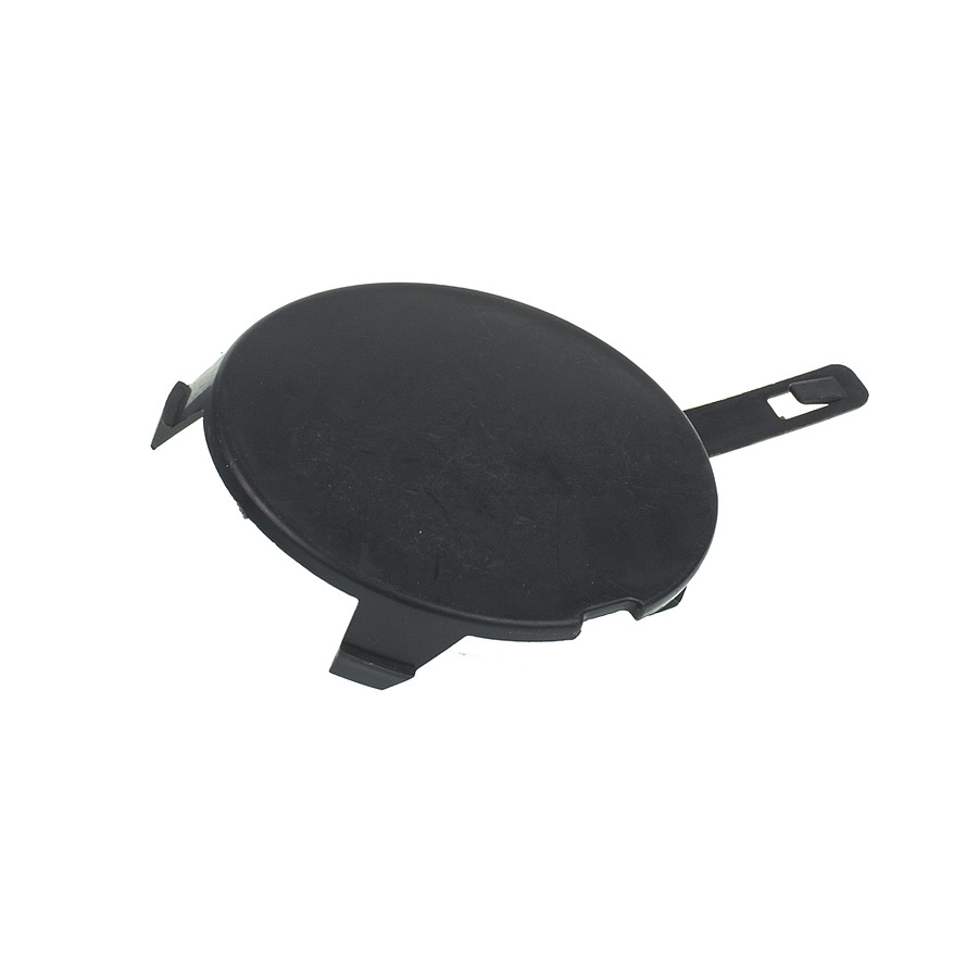 Вставить заглушку под крюк vw. Заглушка бампера под буксировочный крюк opel vivaro 2007. Заглушка крюка ауди а6 s line. Заглушка бампера мазда 3 bk. 86588a2000 заглушка.