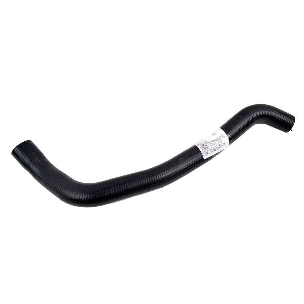 Патрубок радиатора ваз 2190 верхний. Шланги радиатора гранта. Шланги радиатора гранта. 4 саха. 6520-1303010/26/58 комплект патрубков.