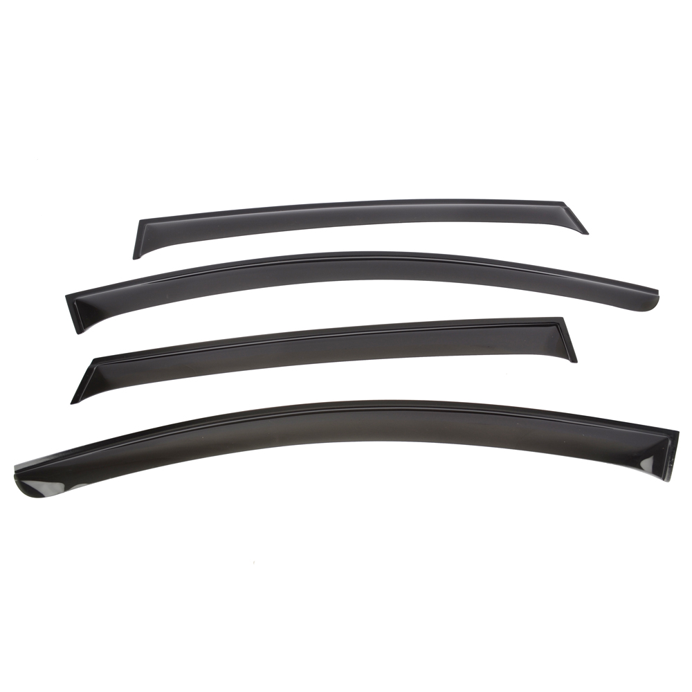 дефлектор двери anv-air. ветровик на дверь митсубиси дион. дефлекторы красноярск. дефлекторы красноярск. дефлекторы на хендай туссан 2018.