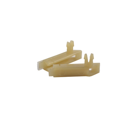 Наконечник тяги замка двери УНИП к-т (уп-10) 2110 doktormobil.ru