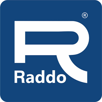 RADDO