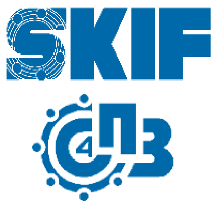 SKIF