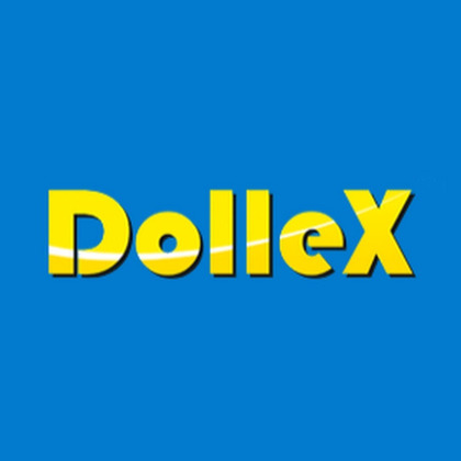 Dollex