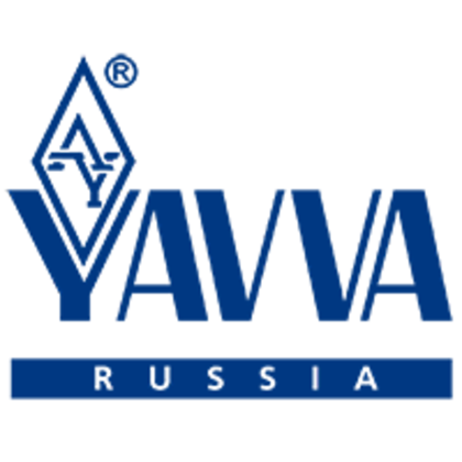 YAVVA