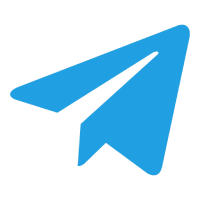 telegramm